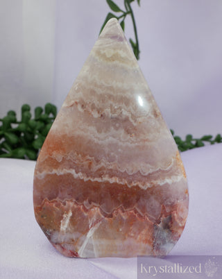 Agate Amethyst Freeforms
