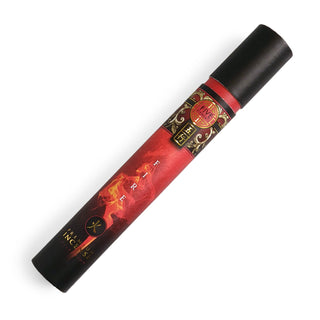 Fire Incense - Five Elements