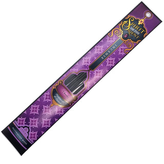 Spirit Of The Orient - Akasha Incense - Krystallized