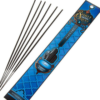 Spirit Of The Orient - Medina Incense - Krystallized