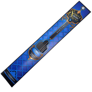 Spirit Of The Orient - Medina Incense - Krystallized