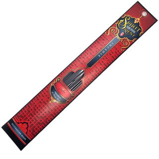 Spirit Of The Orient - Yulan Incense - Krystallized